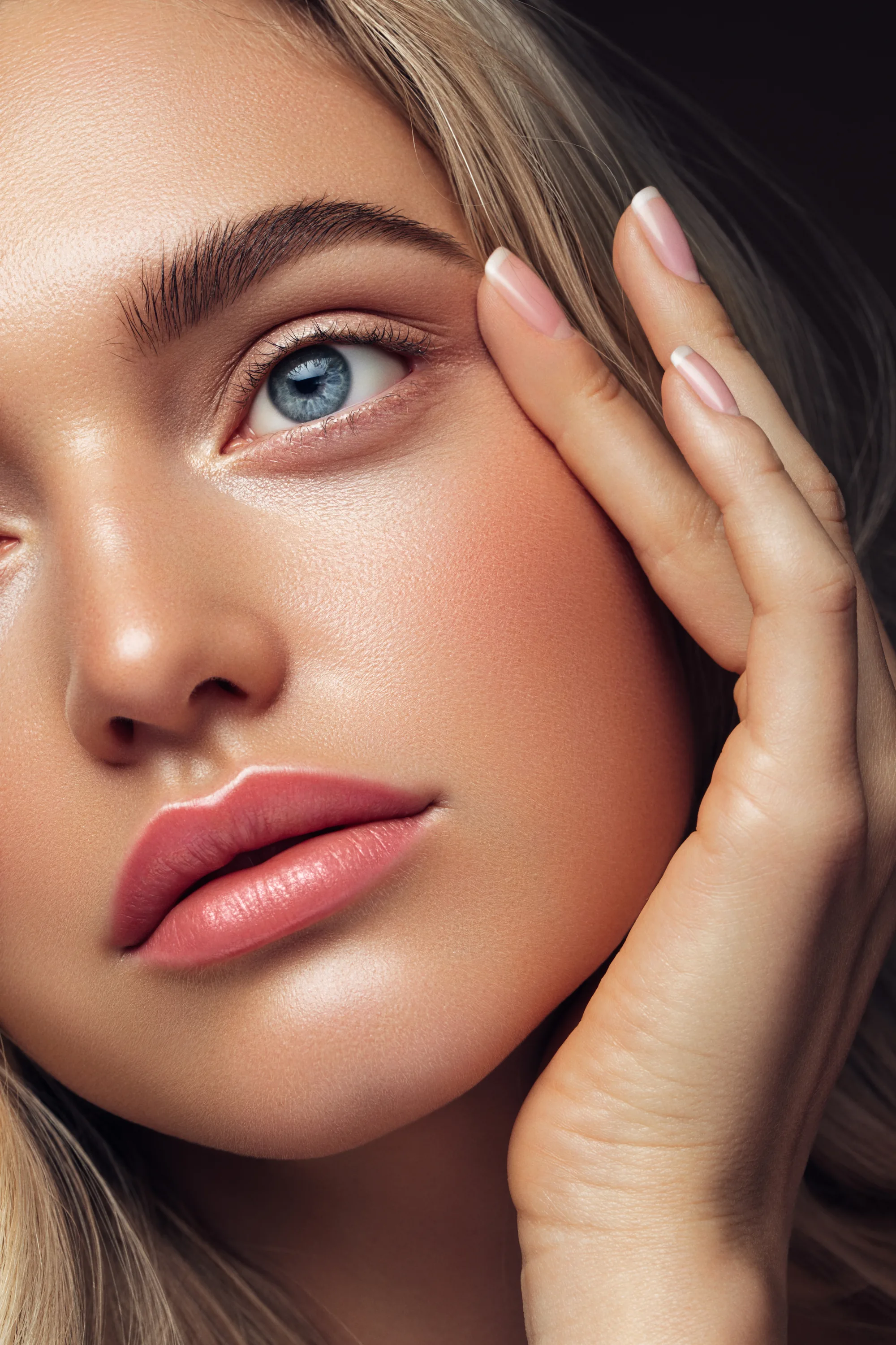 Injectables treatments