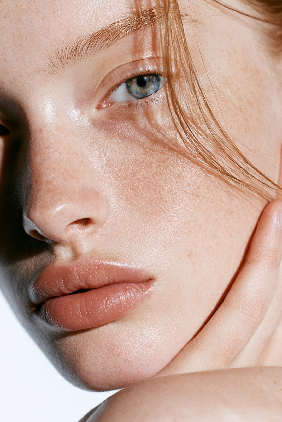 Injectables treatments