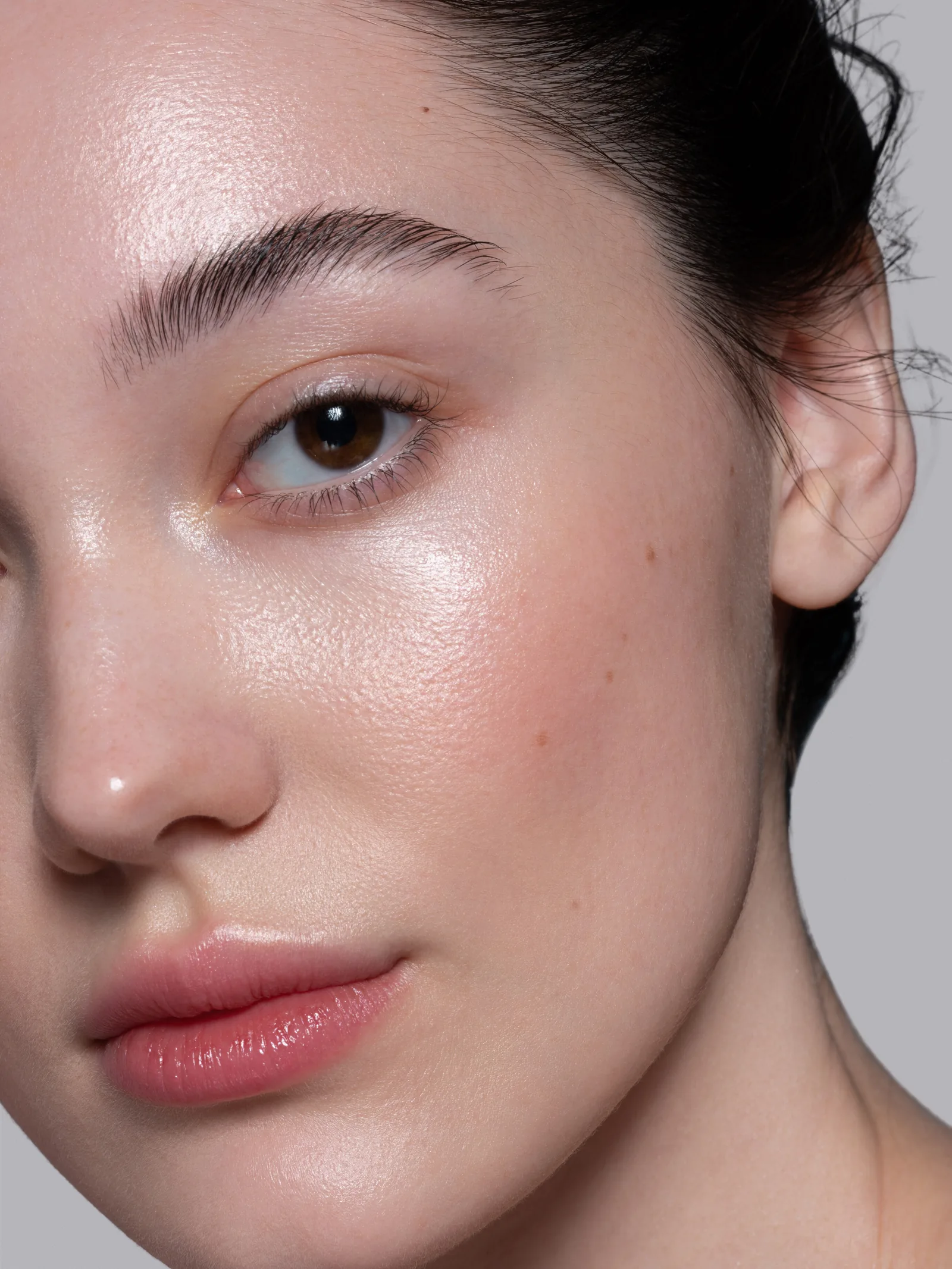 Skin treatments